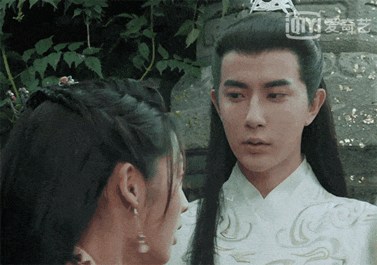 下半年最反套路的苏打酒剧来了恋爱选我我敲甜