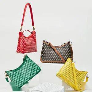 礼盒|大 牌 的 月 饼 长 啥 样 啊 ？