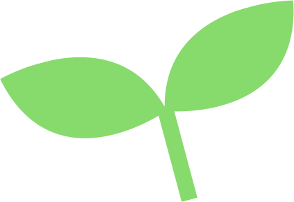 血糖|爱吃粥、馒头、米饭、烙饼，又担心餐后血糖升高，试试这个方法