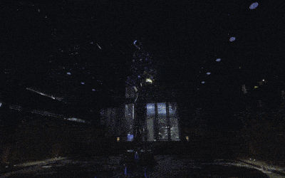 Stussy|10万的Dior X AJ不算啥，20万的Dior踏板车才是真香！