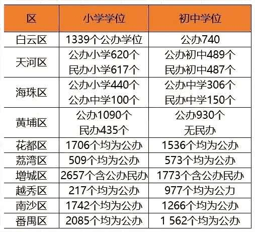 9b683e99561f48c58005c0e559426630.png
