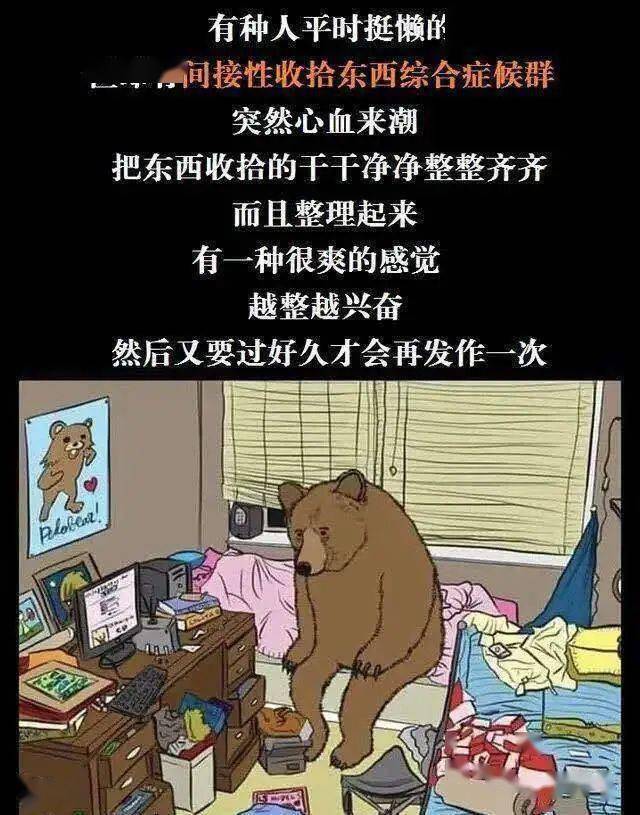 9cca5235f1a24e76b992d98928cd4844.jpeg