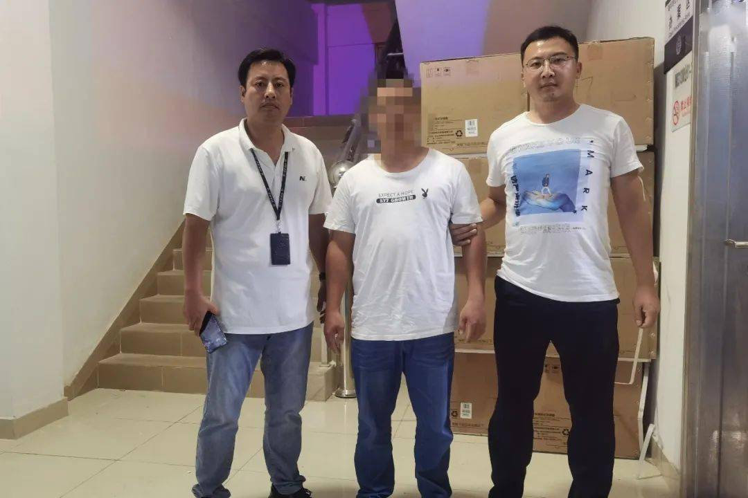 甲东人口_人口老龄化