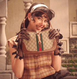 礼盒|大 牌 的 月 饼 长 啥 样 啊 ？