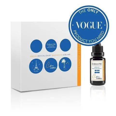 Kith|开Pop-Up、联名Kith，早已结业的Colette还如此多动作？