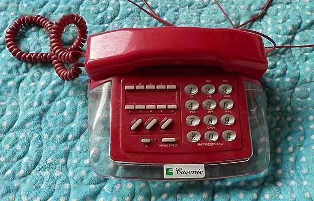 年代|90年代的成都，竟然也有这么时尚的街拍！