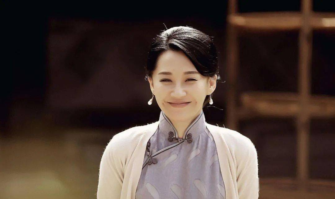 女人|【性感女人】最美不是骨瘦如柴，而是丰满