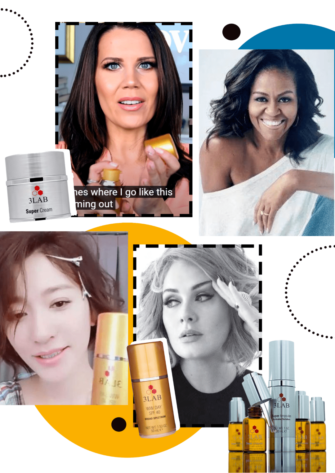 妈妈|送礼太难??那是因为你不知道这些实用礼物