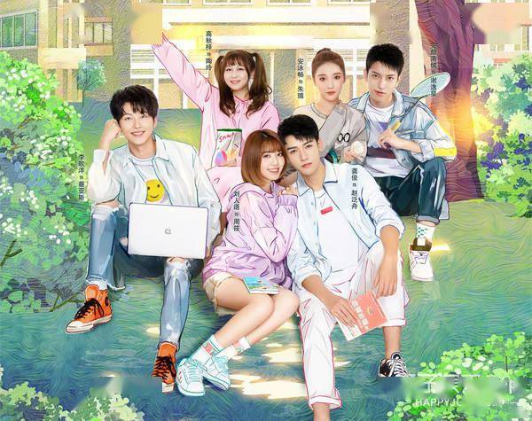 温客|原创《天涯客》龚俊张哲瀚CP感爆棚！路透甜过《皓衣行》，顶流预定？