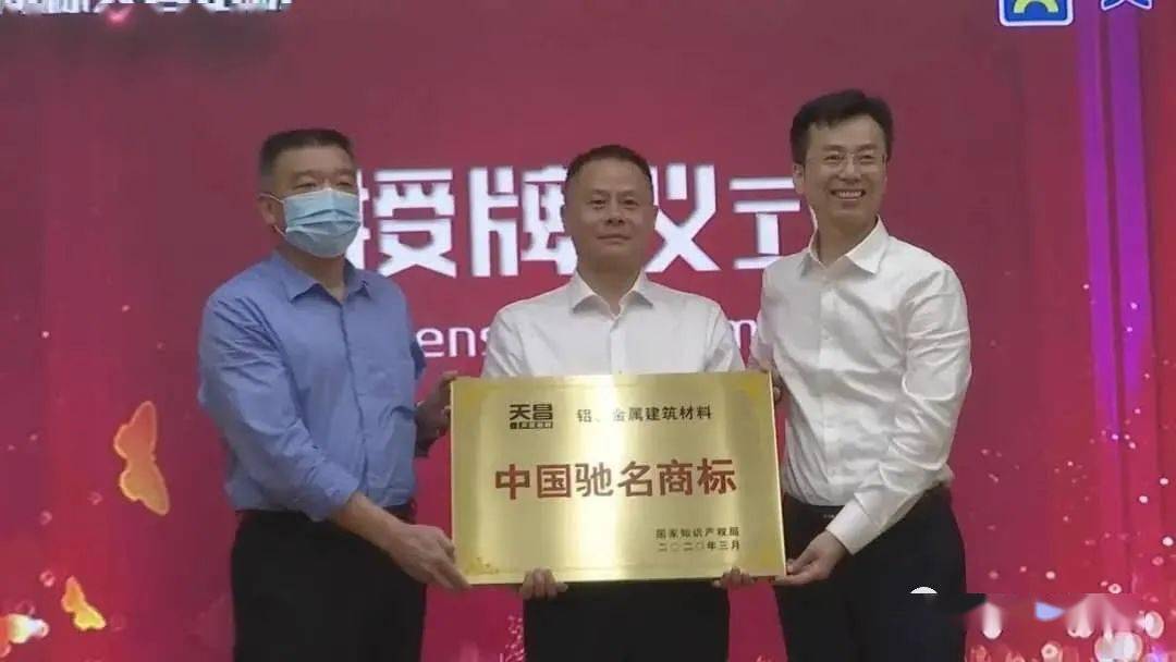 安义县2020上半年Gdp_中国gdp变化图