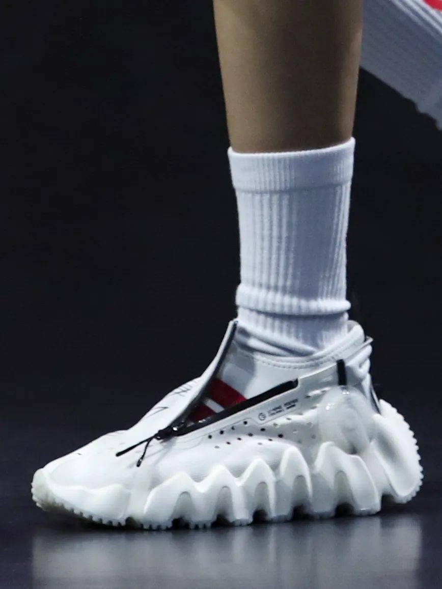 春夏|21春夏，秀 太 秀！