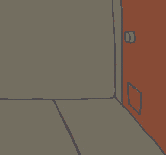 550_513