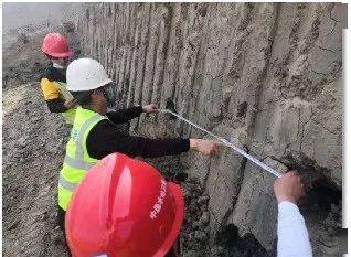 什么叫正负零施工 f154128c41a54f5da26f796670a1303c.jpeg