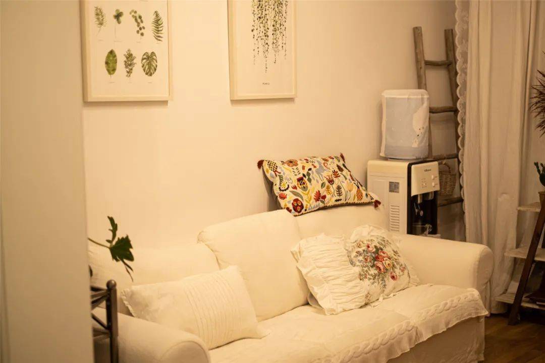 访谈|茄子访谈 | 小单摄影,享受一张照片从无到有的过程