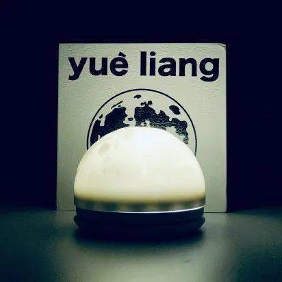 礼盒|大 牌 的 月 饼 长 啥 样 啊 ？