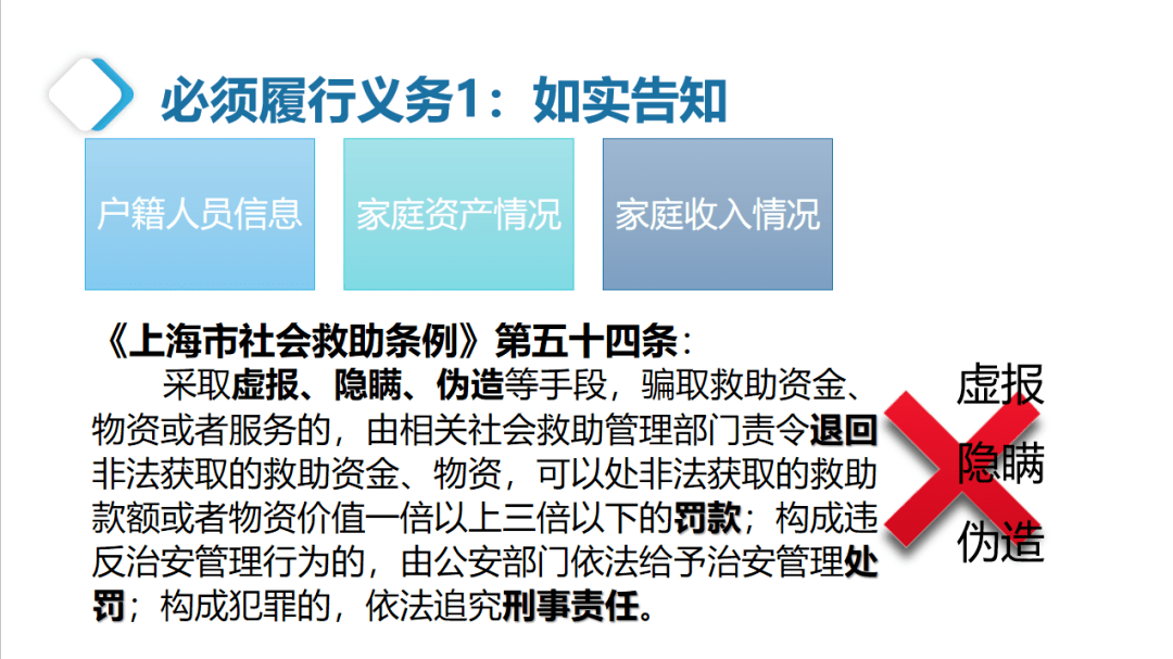 冬春生活政府救助人口_美好生活(3)