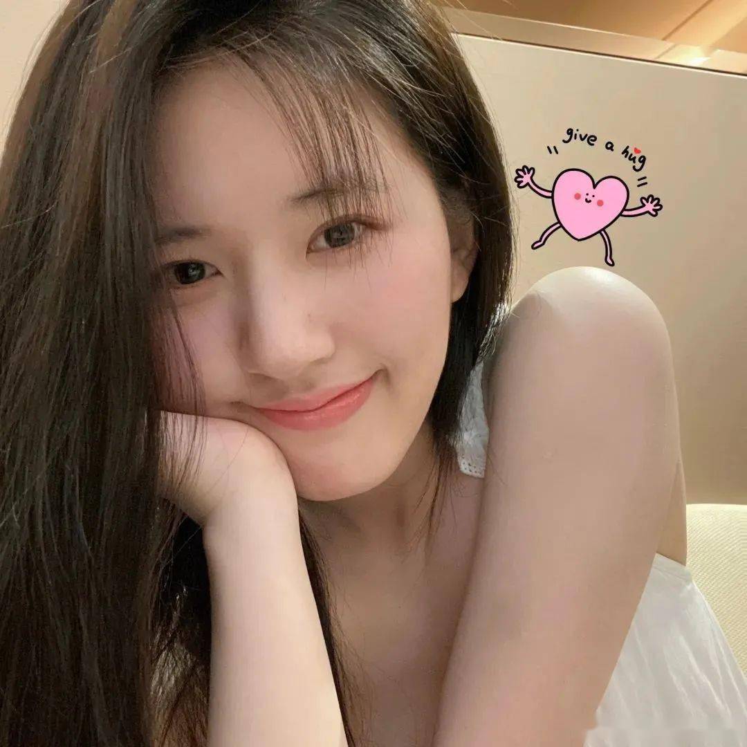 肌肤|?明星卸妆后，都?什么样?？