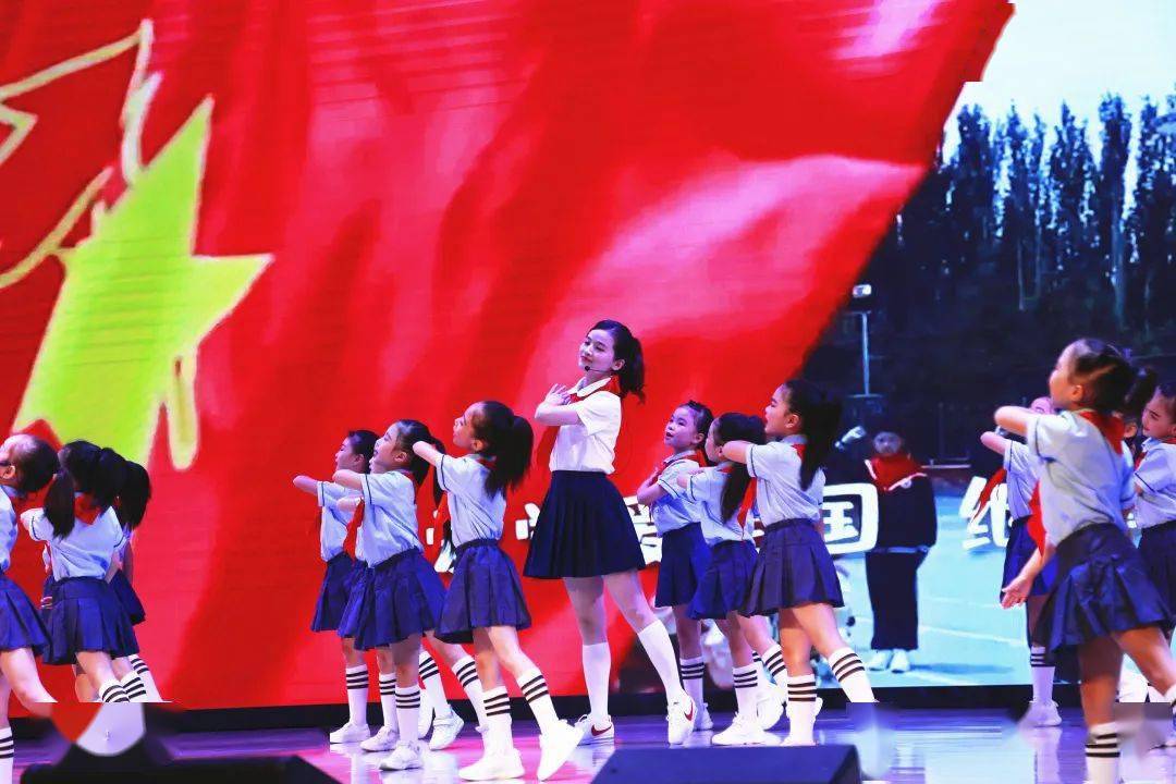 什么叫追梦人生 00ad1900207a4c4aaea9ca4e6a501606.jpeg