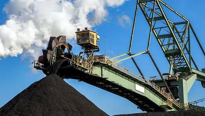 交易|拿出现金183亿，兖州煤业要整合煤化工业务