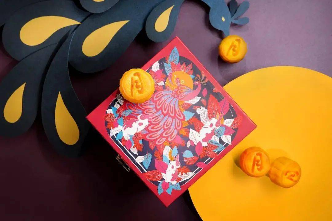 Day|【中秋满减活动Last Day】节日里需要的宝贝在这里