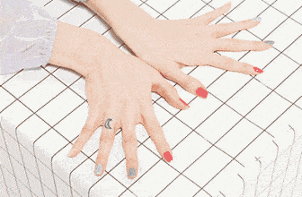 11f0936b96d144148d5dff8d1803abf7.gif