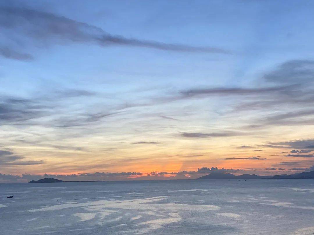 肌肤|三亚|时髦人度假打卡攻略~