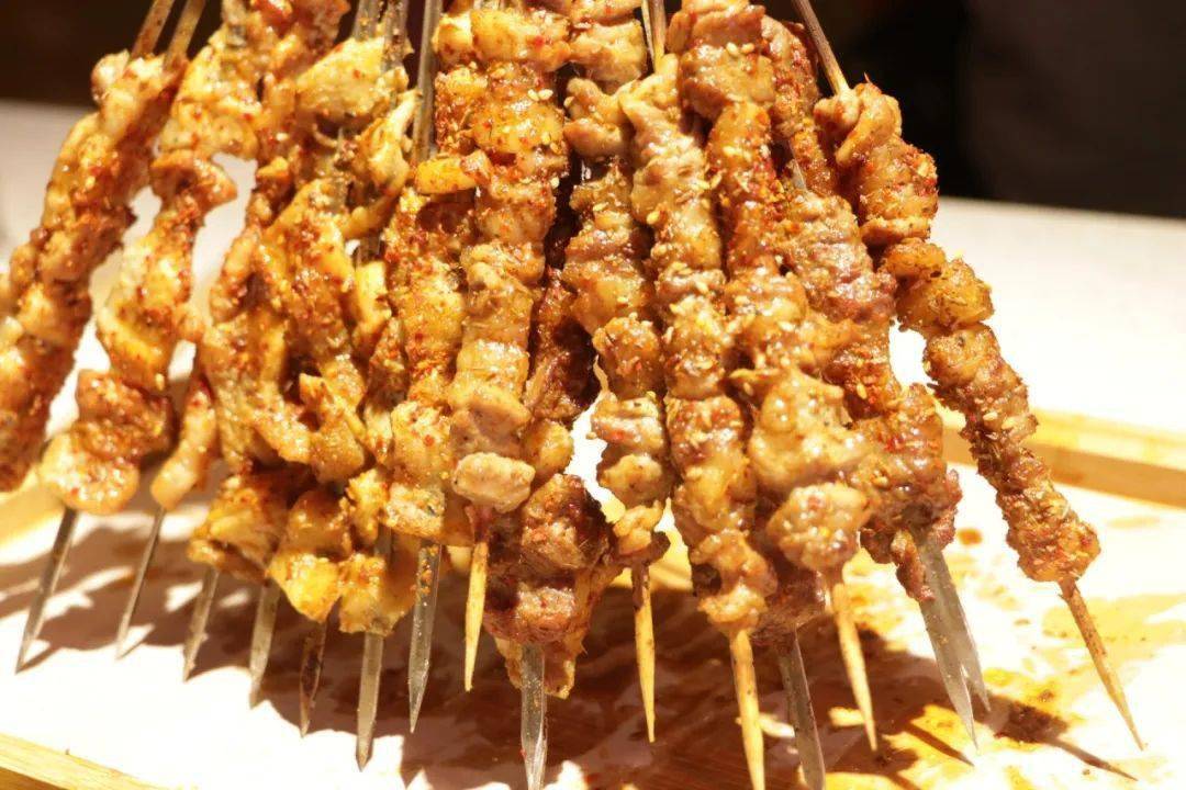 来袭|壕气来袭!仅49.9购门市价488元88只生蚝霸气来袭,这口鲜美一网打尽!【醉东北海鲜烧烤 | 苍松大厦 】霸气生蚝