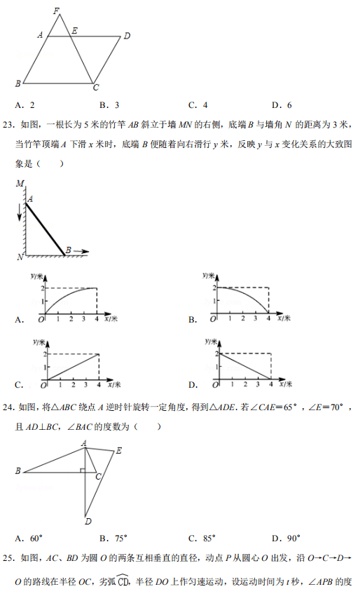 20e5ccd986114199a2effe6f475ac52c.png