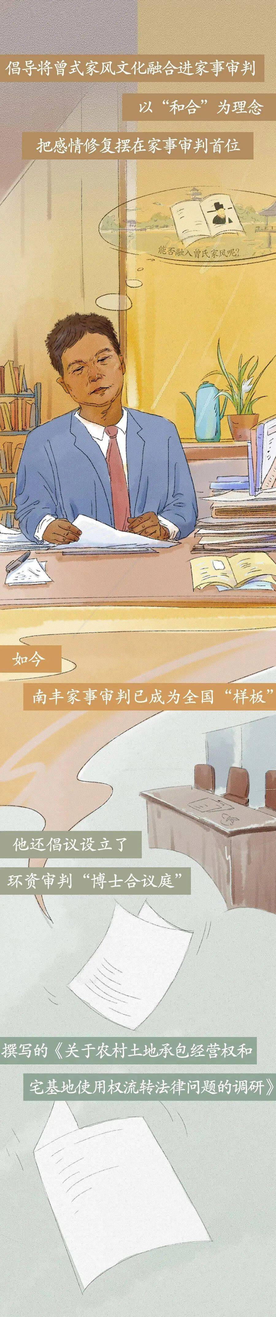 一图,一生