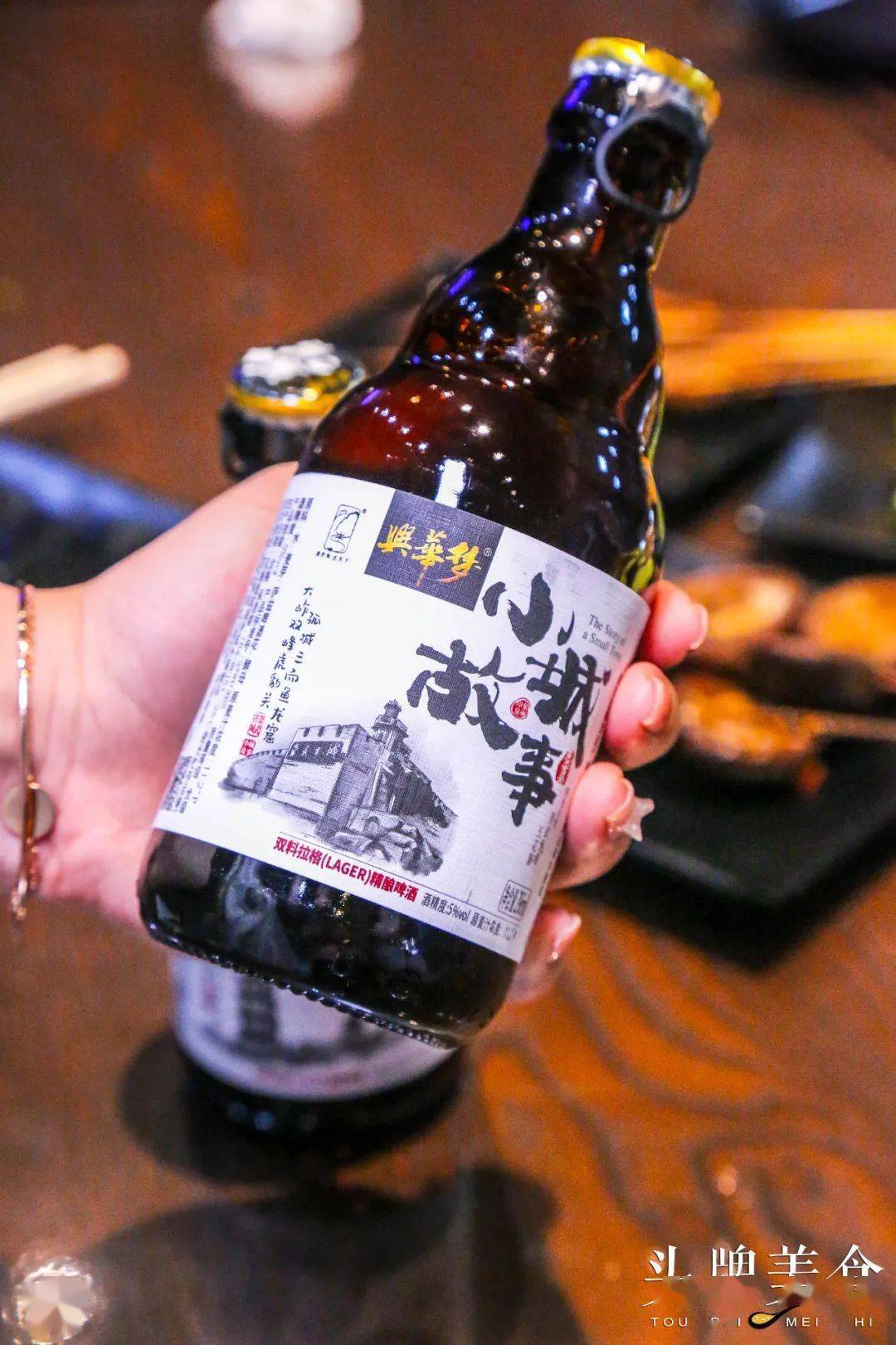 音乐|太撩人了...【920音乐烤吧】嗨爆啦！6.9元起抢购超值烧烤套餐！烧烤+美酒+音乐