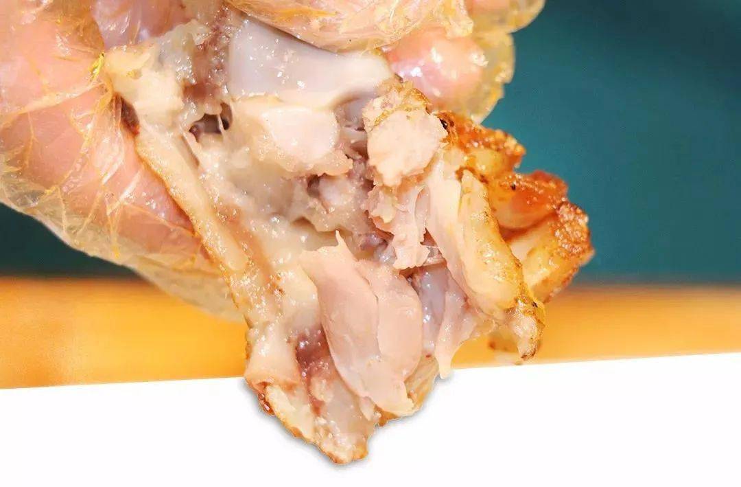 朋友|喝杯啤酒，交个朋友！鸡哥鸡哥