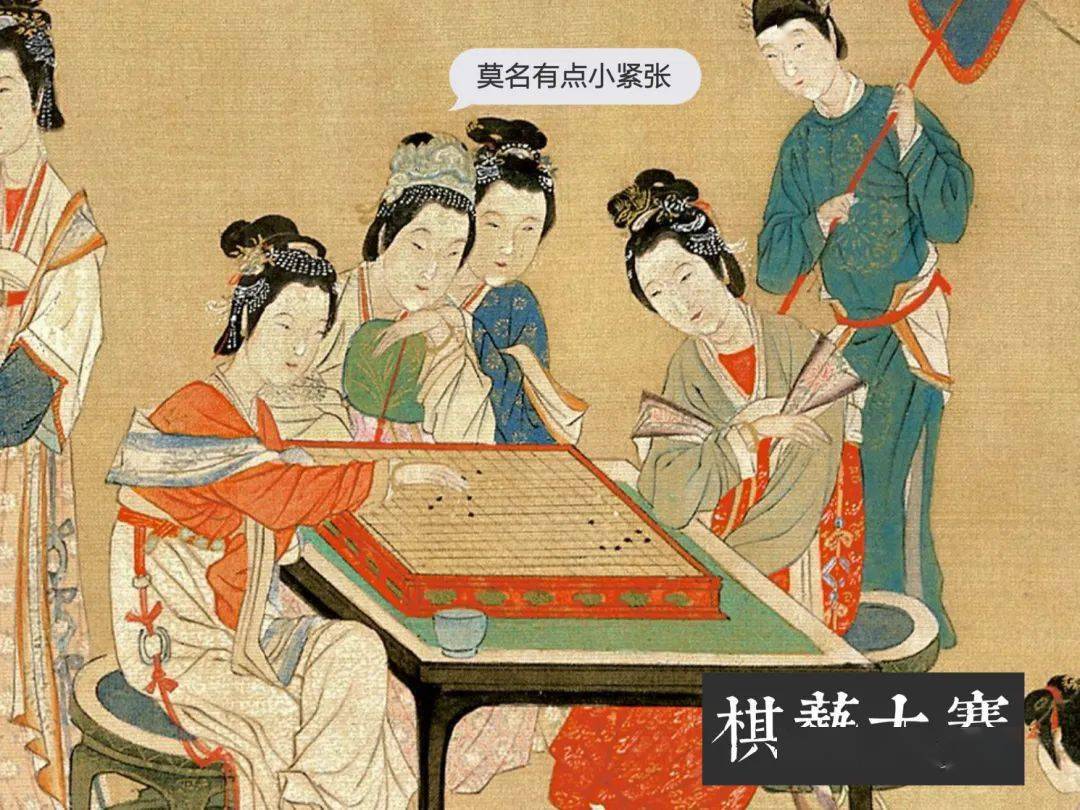 女孩|96位精致女孩的“肥宅”生活