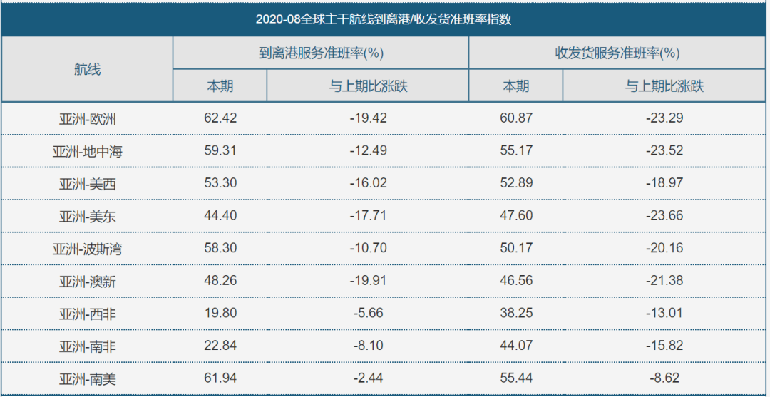 4b96750f43944e2995396e4b38d579a7.png