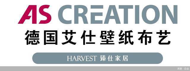 2020年中国墙布十大_城市素颜荣获2019年中国墙布行业十大品牌!缔造全产(2)