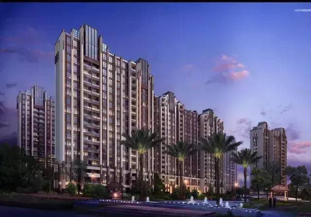 5d358747b050475e91c7699e0ff987bd.jpeg