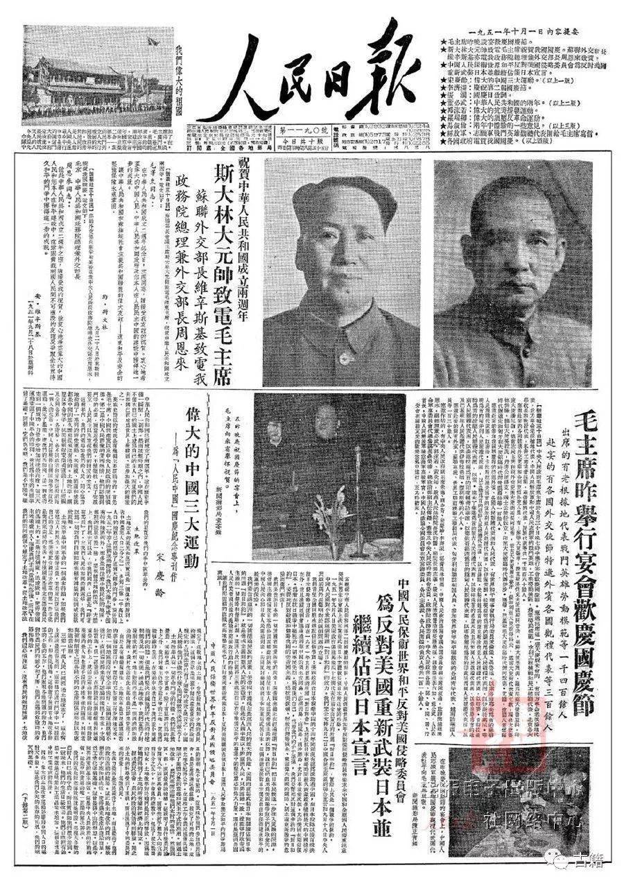 新疆历年人口1949至2019