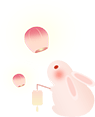 秋祺怎么用