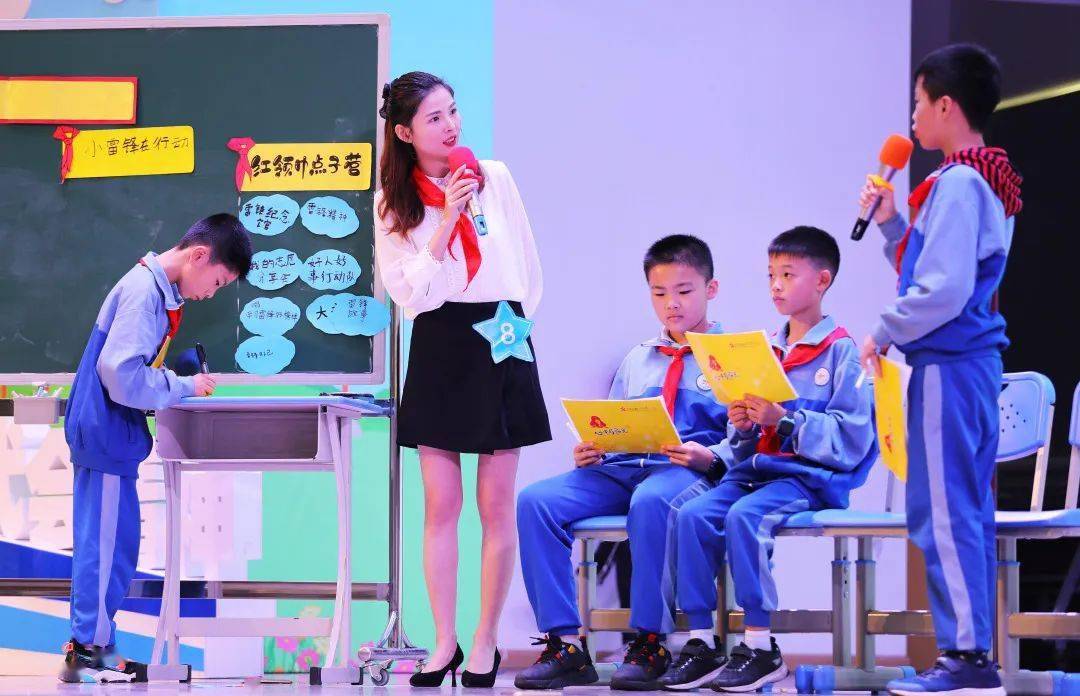 什么叫追梦人生 706381003fec4c7d9ccc7b94cbcfd961.jpeg