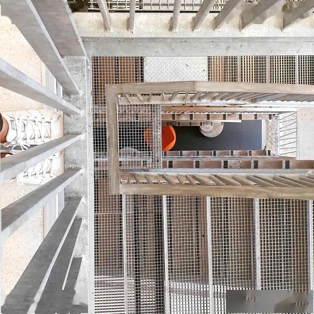 Wagon|露营／居家／办公幸福感加分好物——万能的“车”