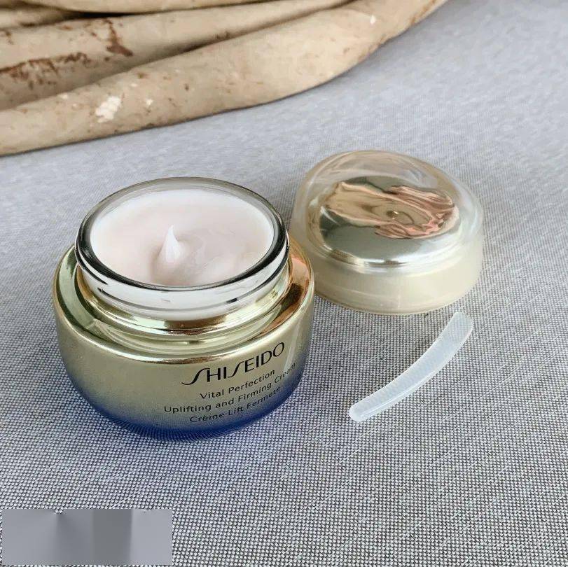 肌肤|三亚|时髦人度假打卡攻略~