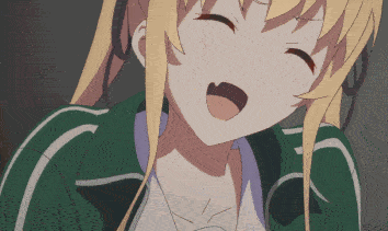 354_211gif 动态图 动图
