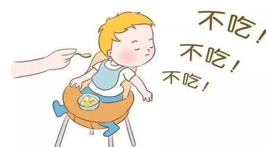 婴儿怎么吃丝瓜