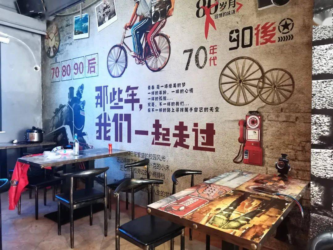 朋友|喝杯啤酒，交个朋友！鸡哥鸡哥