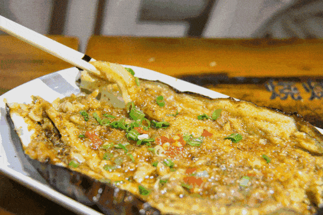 来袭|壕气来袭！仅49.9购门市价488元88只生蚝霸气来袭，这口鲜美一网打尽！【醉东北海鲜烧烤 | 苍松大厦 】霸气生蚝