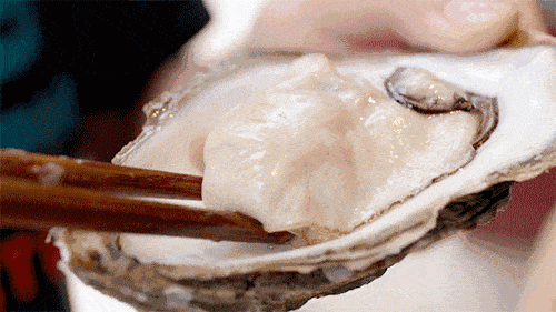 来袭|壕气来袭！仅49.9购门市价488元88只生蚝霸气来袭，这口鲜美一网打尽！【醉东北海鲜烧烤 | 苍松大厦 】霸气生蚝