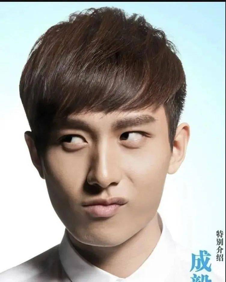 袁冰妍|成毅被富婆约，冷暴力袁冰妍的原因找到了？