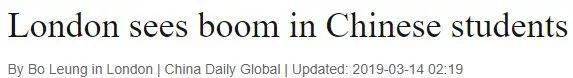 卫报2020英国排名莱_英国卫报公布2019年度百大球星完整排名(2)