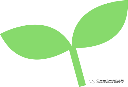 b2d3a6b7b2314cdcaef54b7b23aea2c3.png