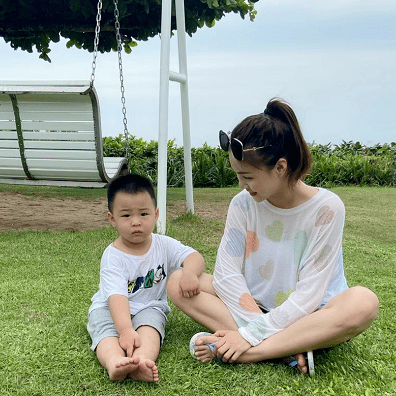 孩子几个月可以带出去旅游 b5f986d4dd47483d9e7fdd0ef2da2c9f.png