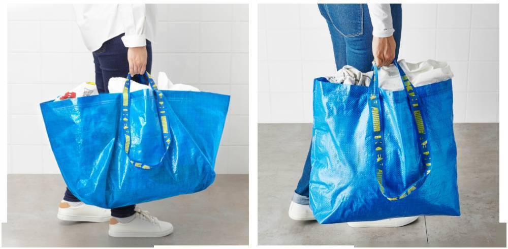 包装袋|开箱 8 盒月饼后,我们发现了品牌包装袋背后的门道